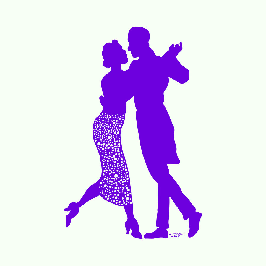 dance clip art free download - photo #33