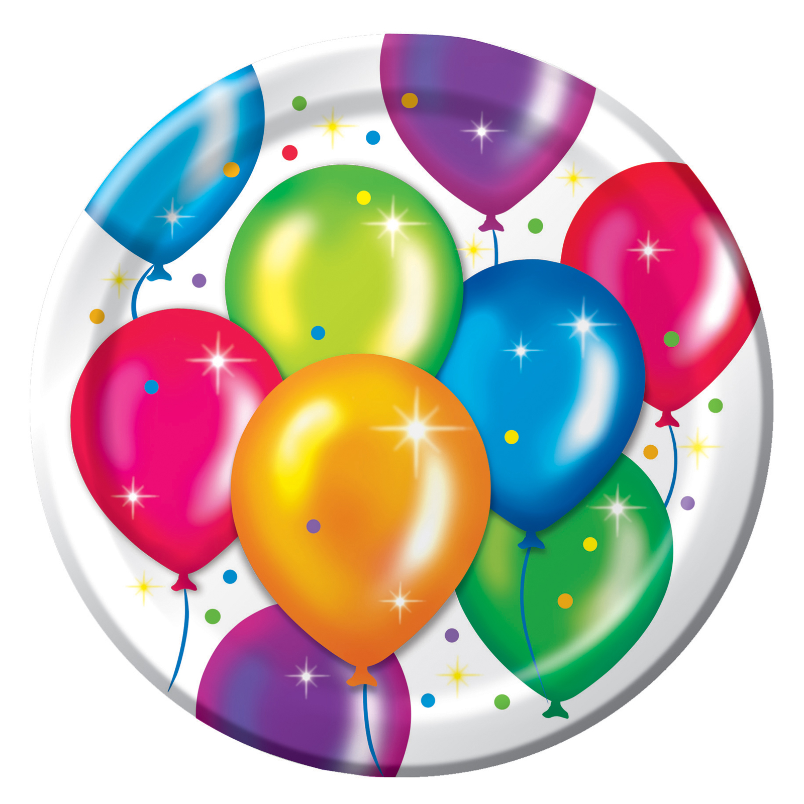 free-birthday-balloon-images-download-free-birthday-balloon-images-png