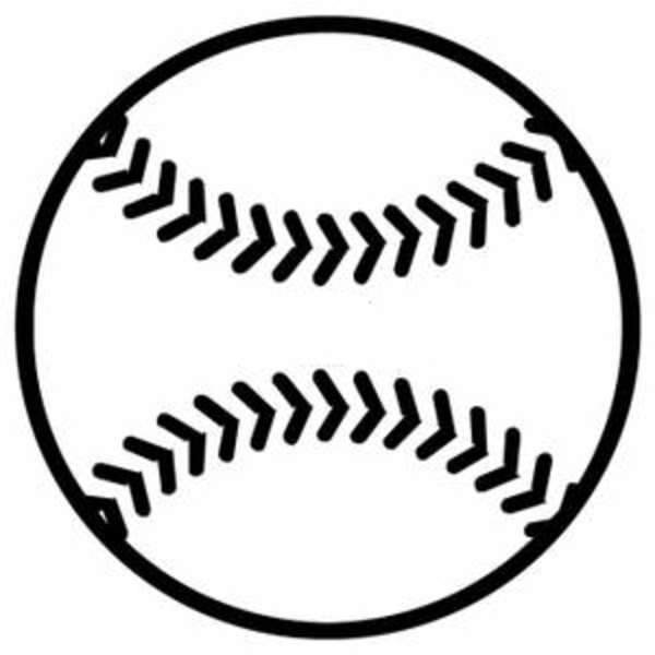 Ball 34 | Free Images at Clipart library - vector clip art online 