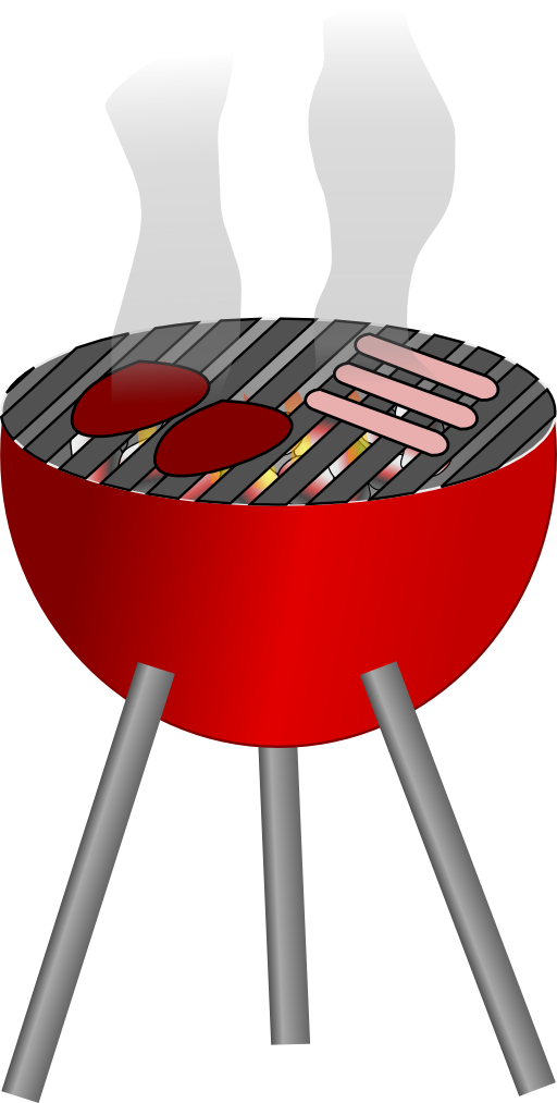 clipart-barbecue-512x512-f650