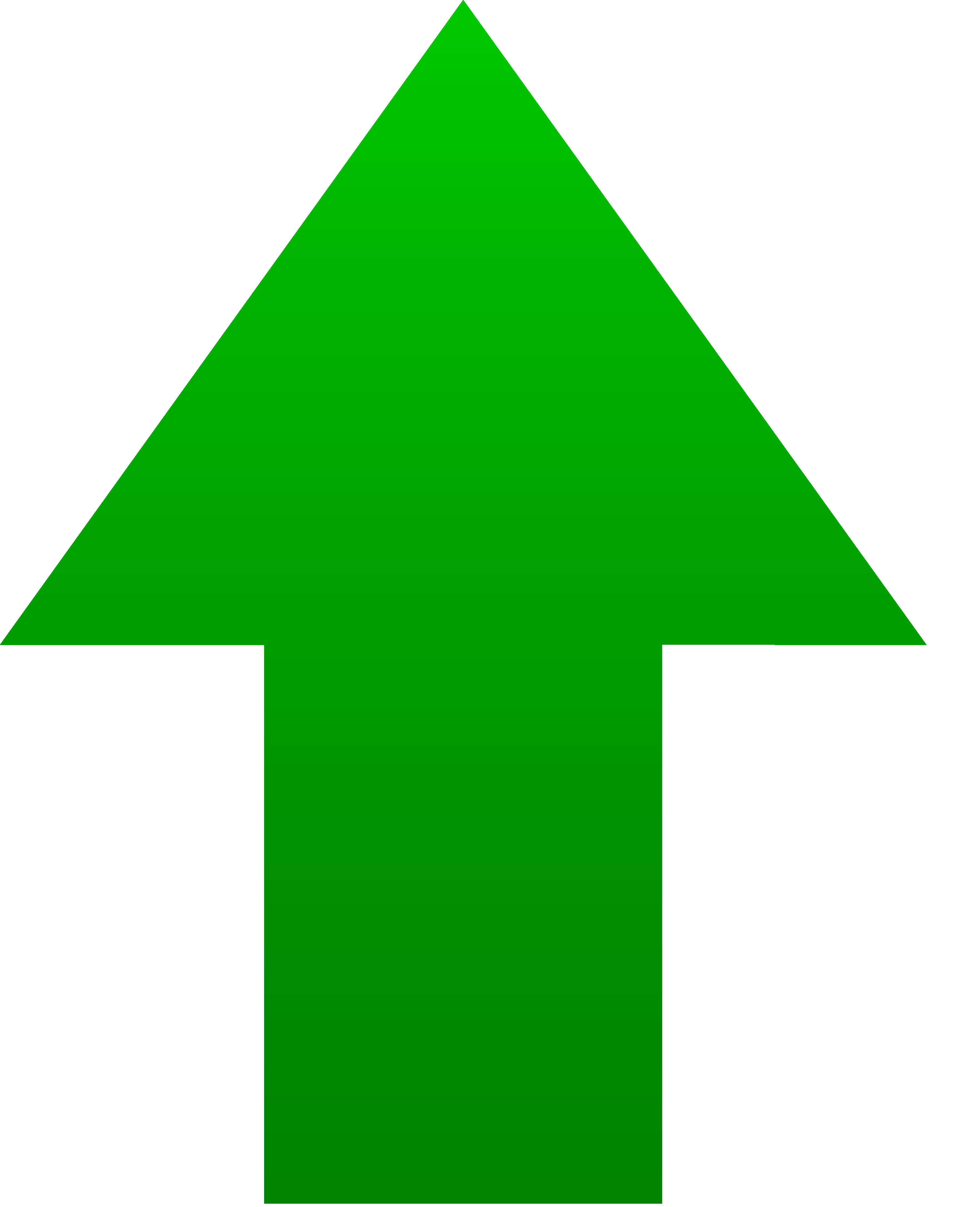Free Up Arrow Image Download Free Up Arrow Image Png Images Free 