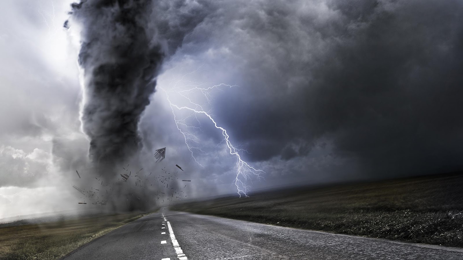 Storm Live Wallpaper - Android Apps on Google Play
