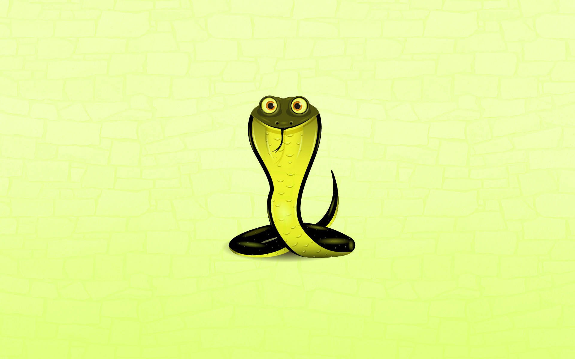 Free Animated Snake Pictures, Download Free Animated Snake Pictures png