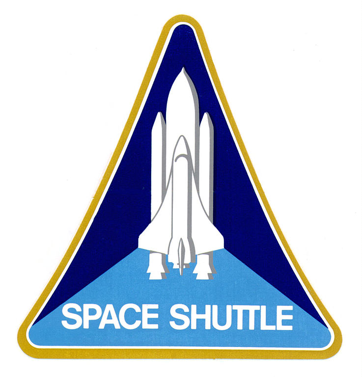 Free Printable Nasa Logo Download Free Printable Nasa Logo Png Images 