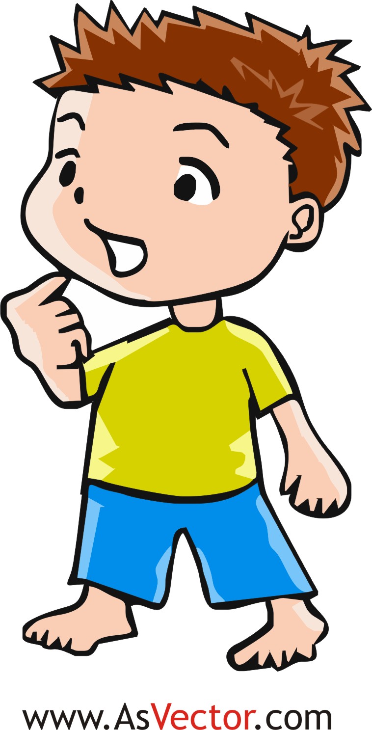 Free Cartoon Childrens, Download Free Cartoon Childrens png images, Free  ClipArts on Clipart Library
