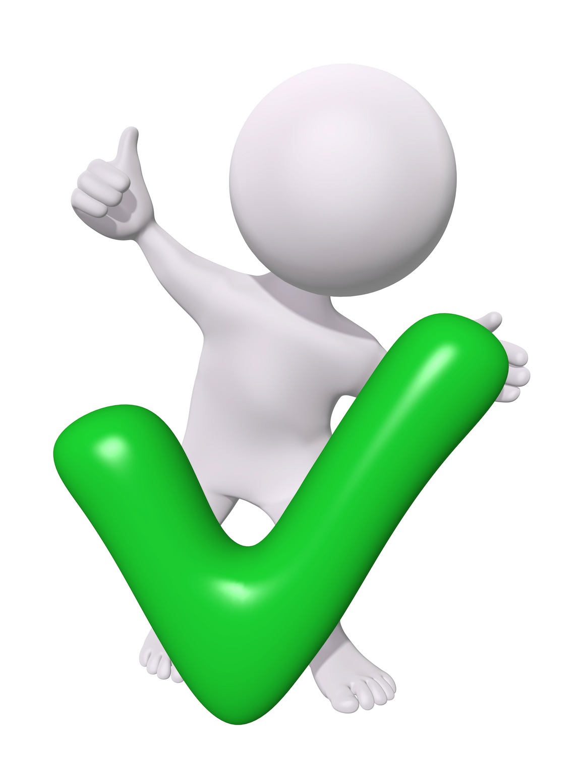 Free Green Check Mark, Download Free Green Check Mark png images, Free