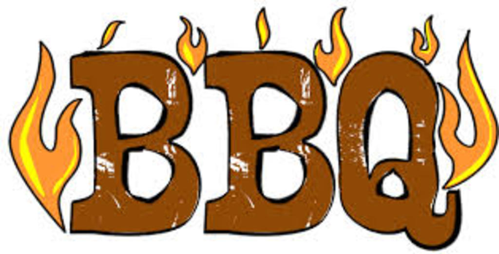 barbeque-clip-art-clip-art-library