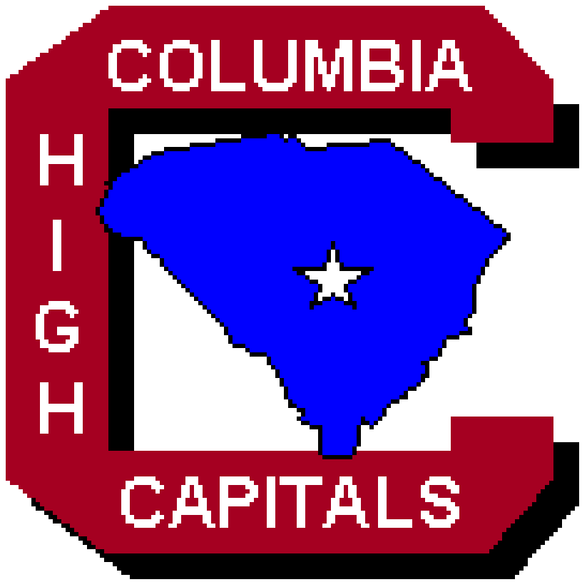 Columbia High School - Search