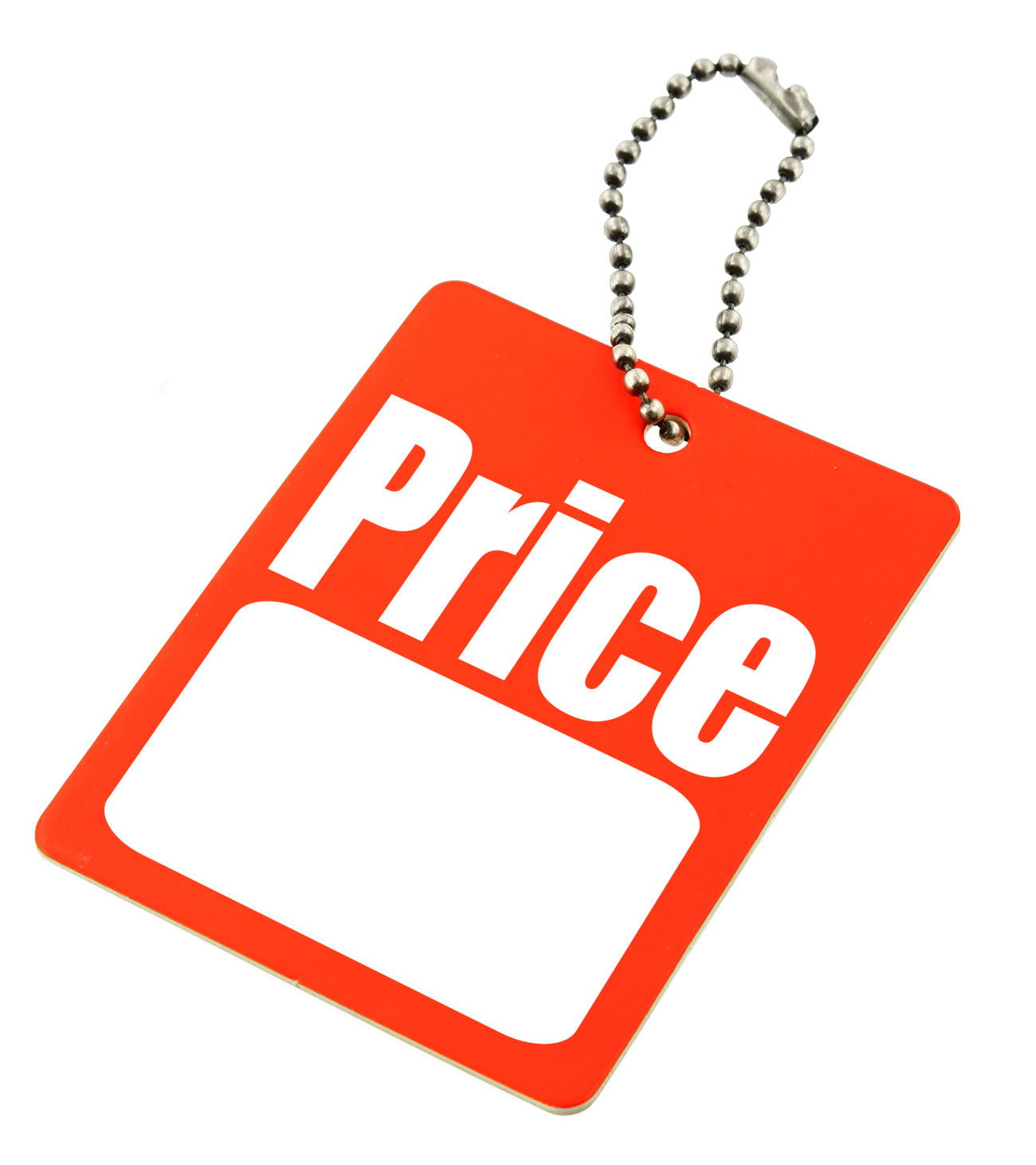 Free Price Tag Images Download Free Price Tag Images png images Free