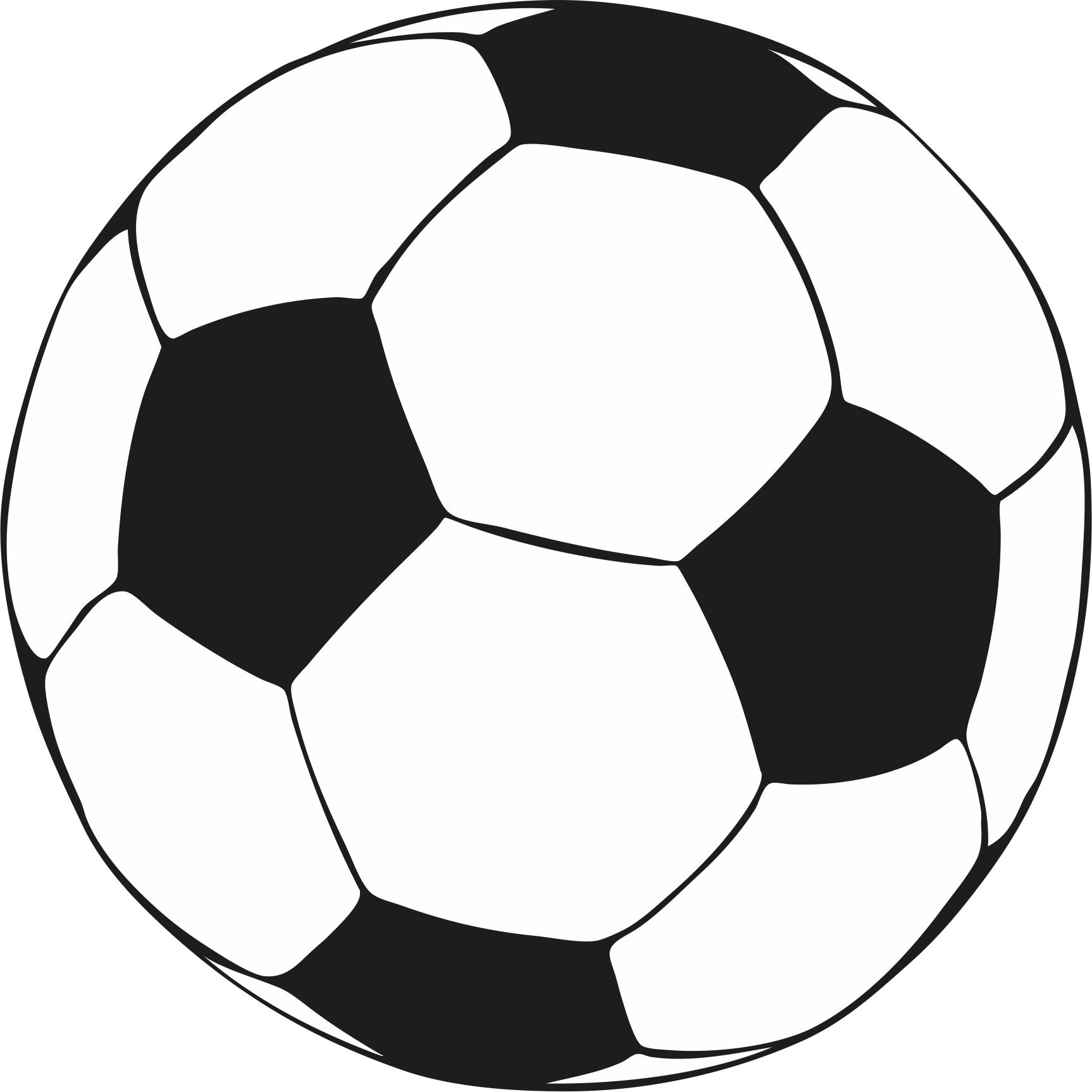 Free Soccer Ball Images Free Download Free Soccer Ball Images Free Png 
