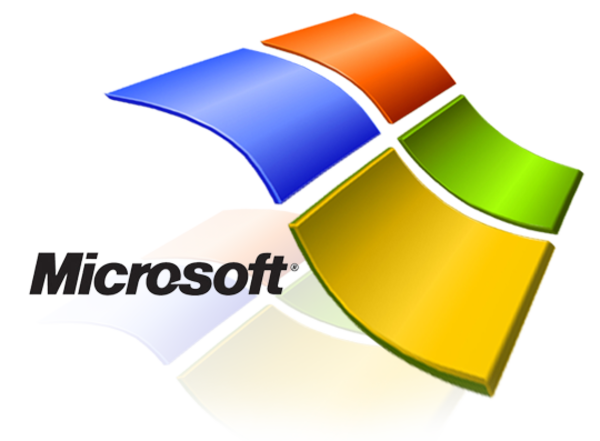 free clipart microsoft office online - photo #28