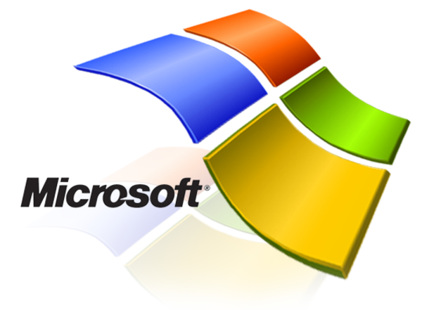 microsoft clip art library - photo #45