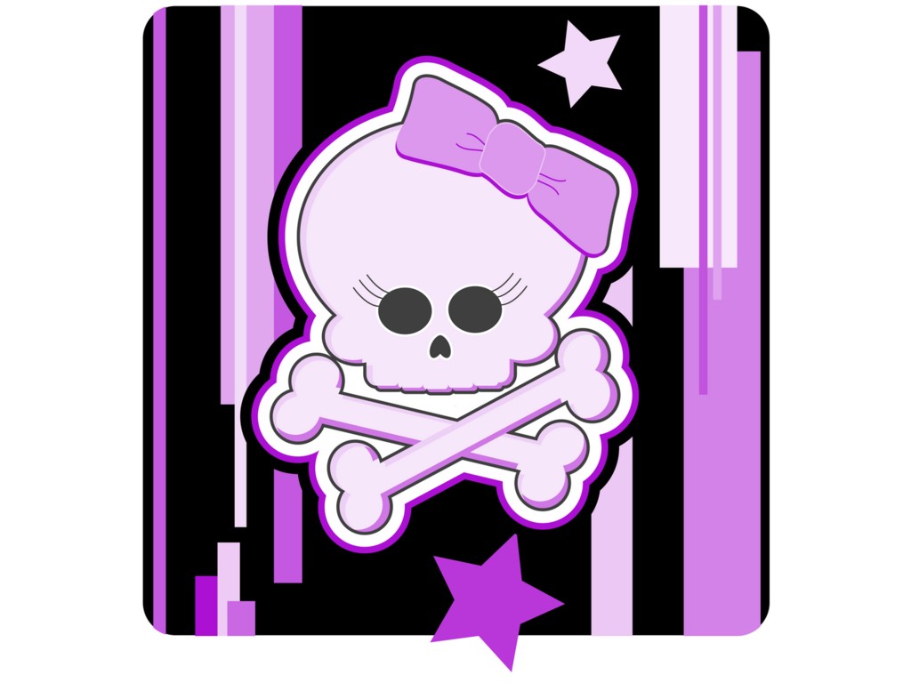 Free Cartoon Skull Images, Download Free Cartoon Skull Images png