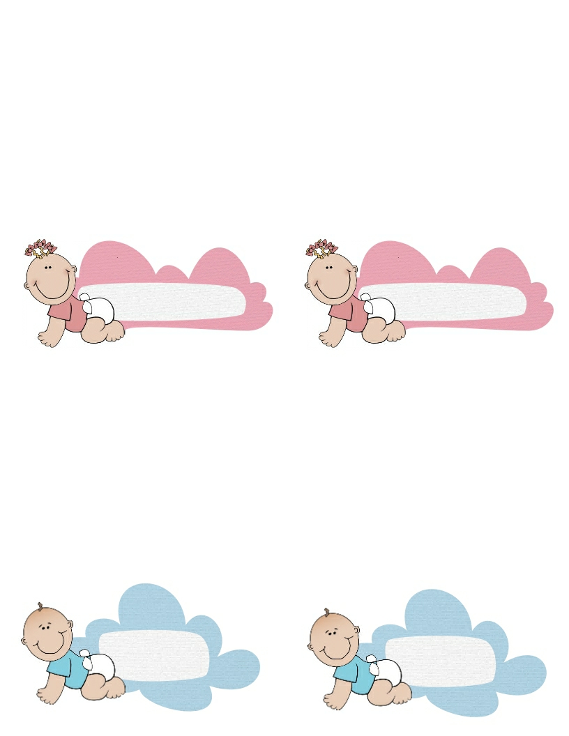 background baby images for word documents for free