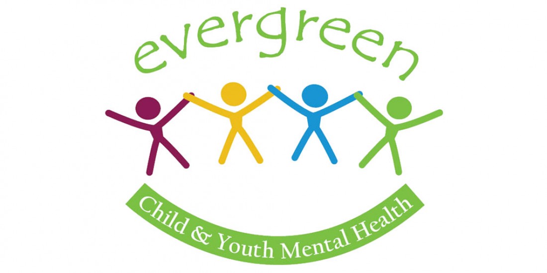 Evergreen (Youth Mental Health Framework) - TeenMentalHealth.org