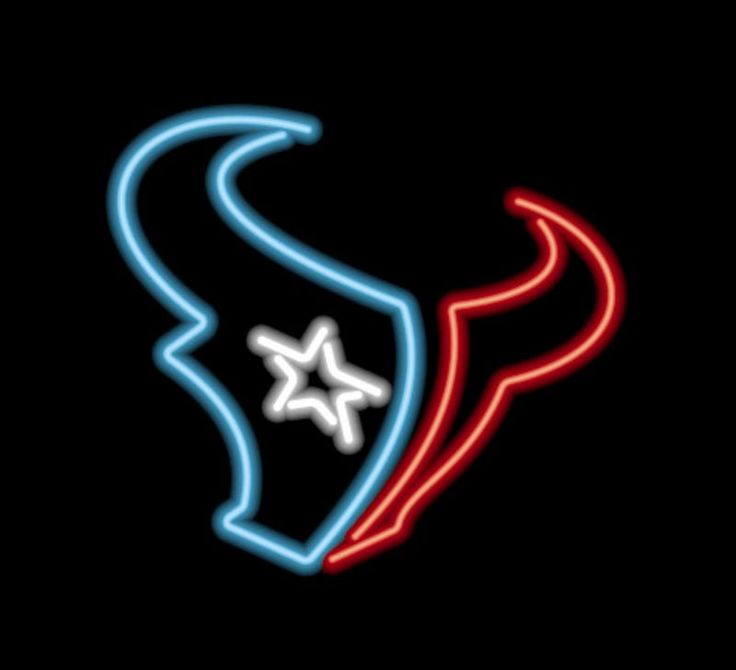 Pin by Mindy Martinez on Houston Texans Favs | Clipart library