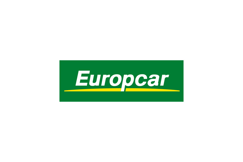 Europcar launches unique service that breaks the traditional model 