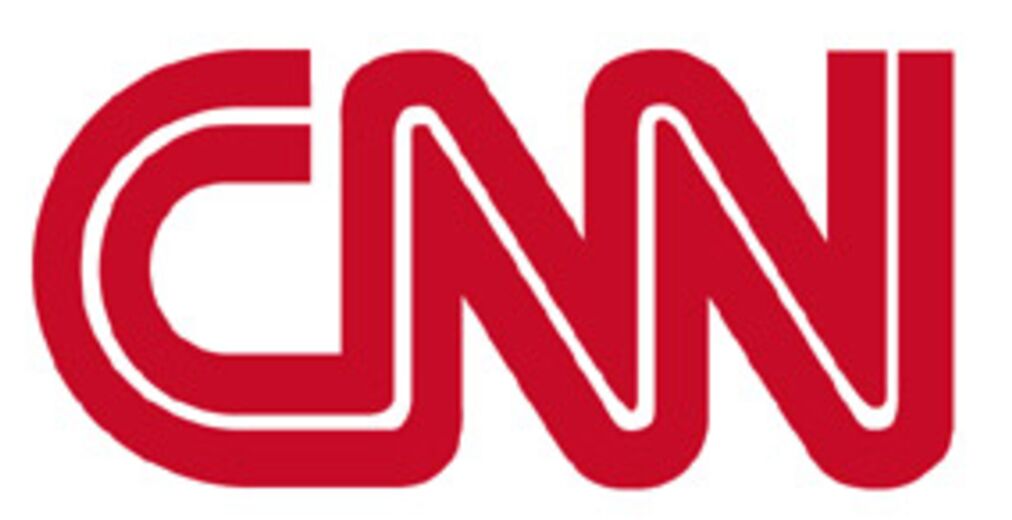 Media Alliance : Former CNN Reporter Amber Lyon Quits Saying She 