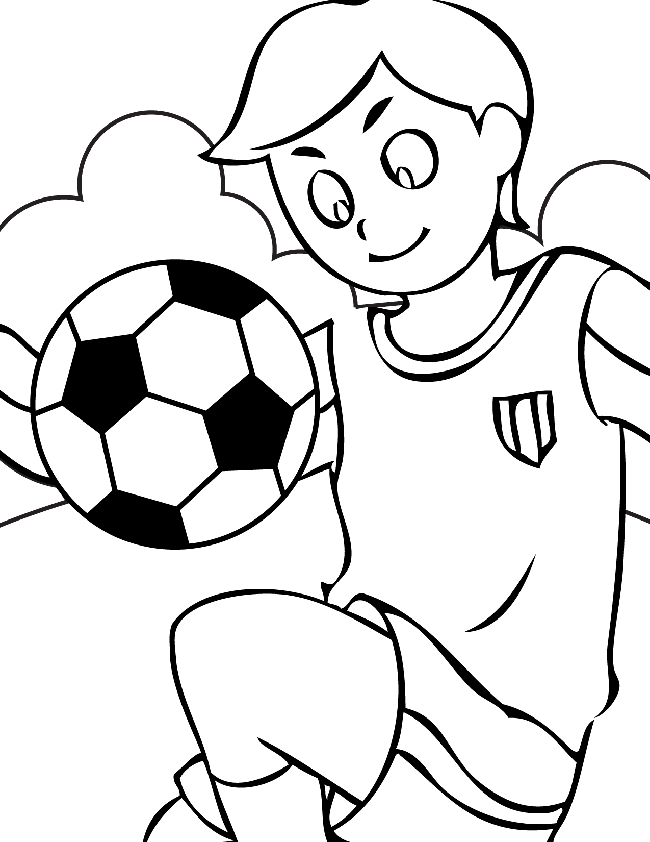 Free Teamwork Coloring Pages, Download Free Teamwork Coloring ...