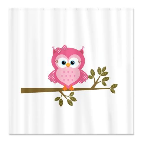 Pin by Tammy Akins on Give A HOOT! | Clipart library