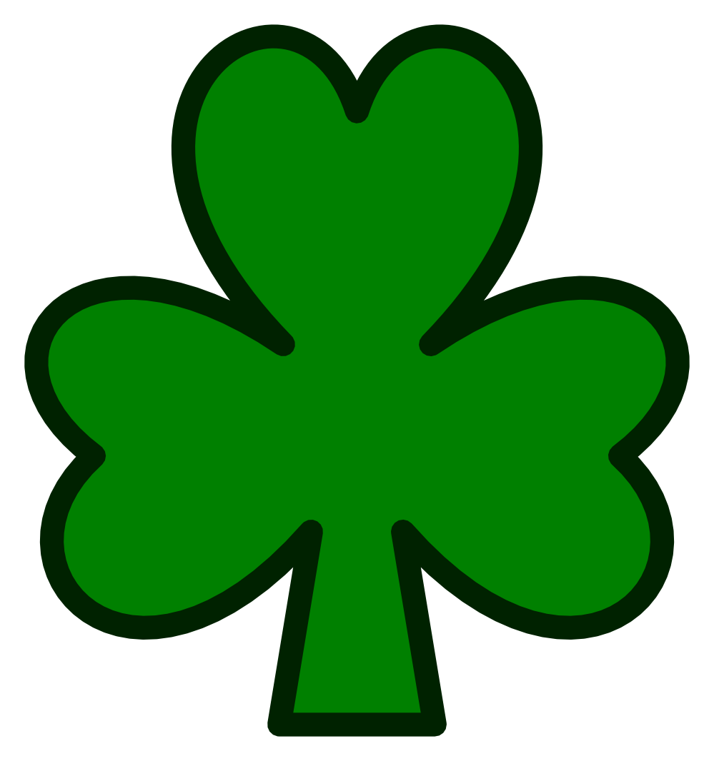 Free Irish Flag Clipart Download Free Irish Flag Clipart Png Images 