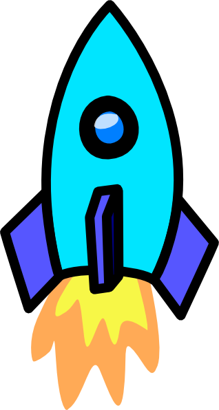 Spaceship 20clipart | Clipart library - Free Clipart Images