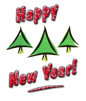 Free Animated Happy New Year Clipart, Download Free Animated Happy New Year  Clipart png images, Free ClipArts on Clipart Library