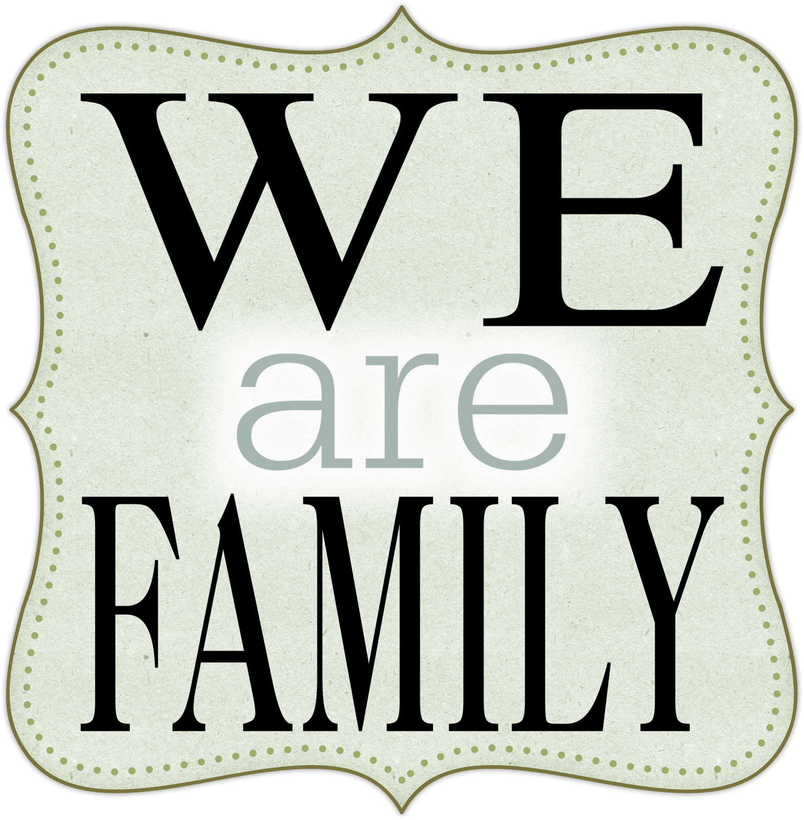 Loving Family Clipart | Clipart library - Free Clipart Images