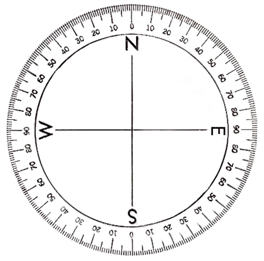 free-compass-printable-download-free-compass-printable-png-images