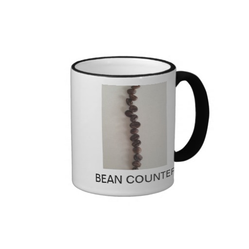 Free Bean Counter Picture, Download Free Bean Counter Picture png