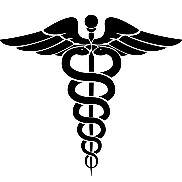 Medical Assistant Symbol Clipart - Gallery