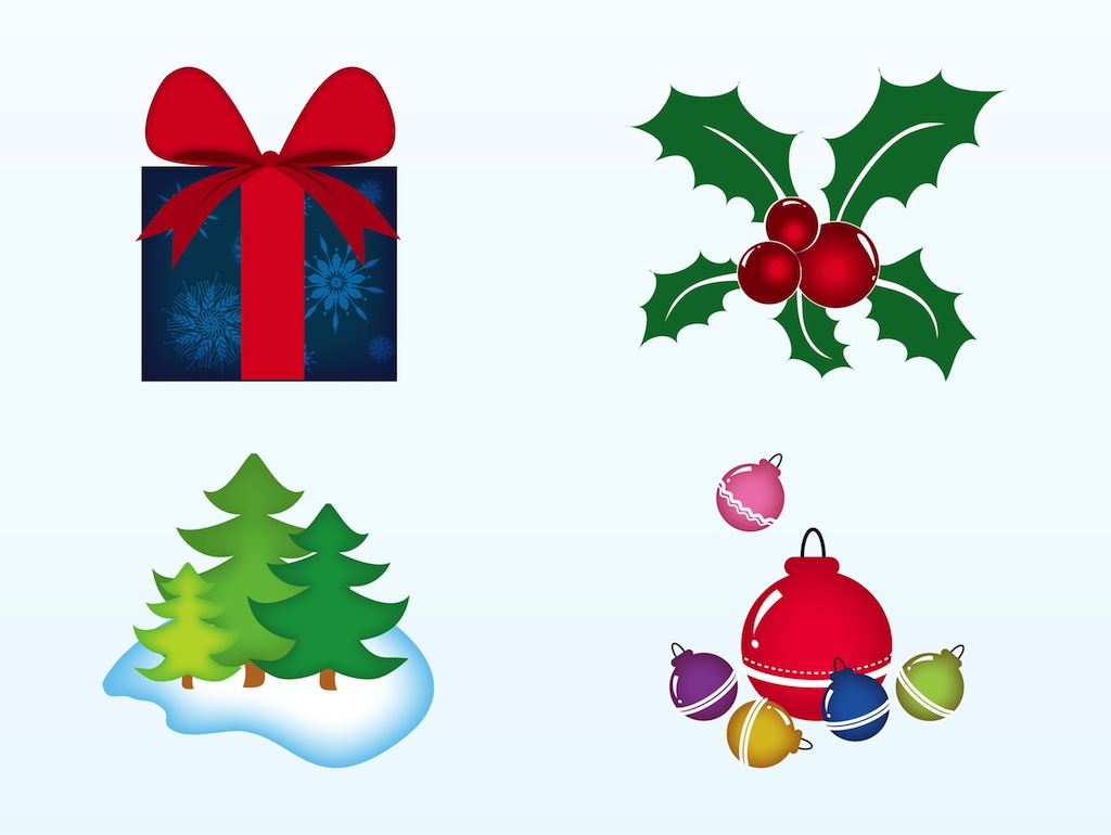 Download Free Christmas Vector Graphics Download Free Clip Art Free Clip Art On Clipart Library SVG Cut Files
