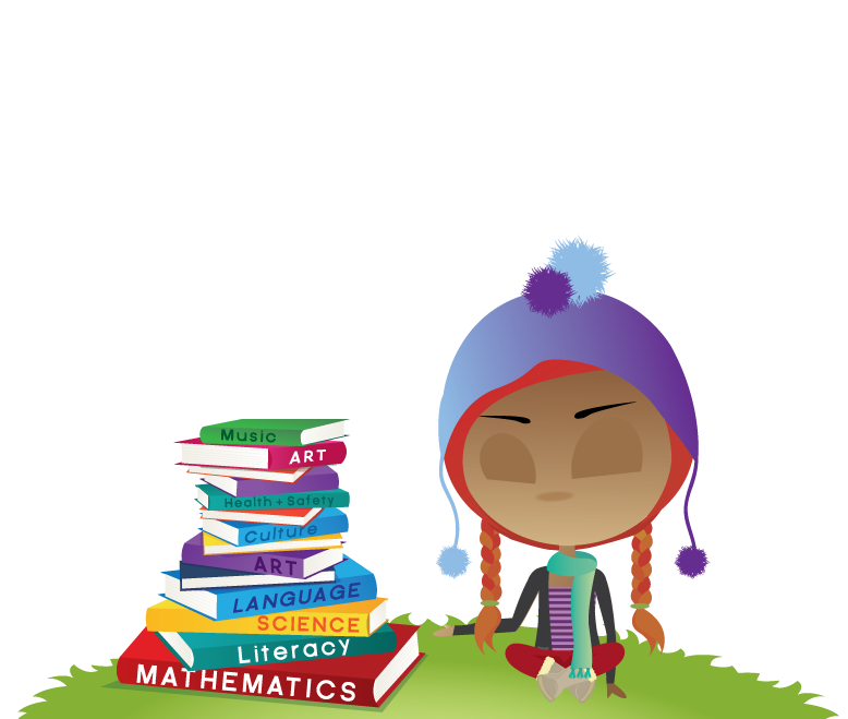 Studyladder, online english literacy  mathematics. Kids activity 