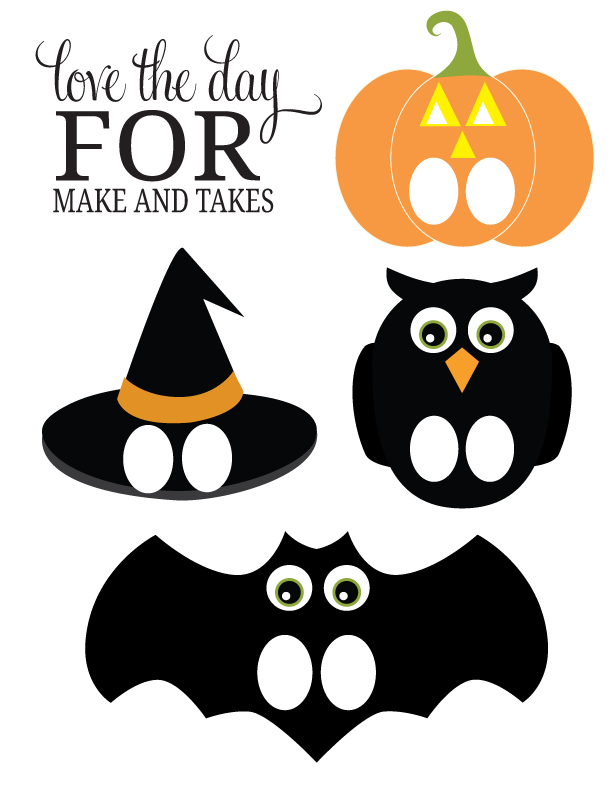clipart halloween party - photo #28
