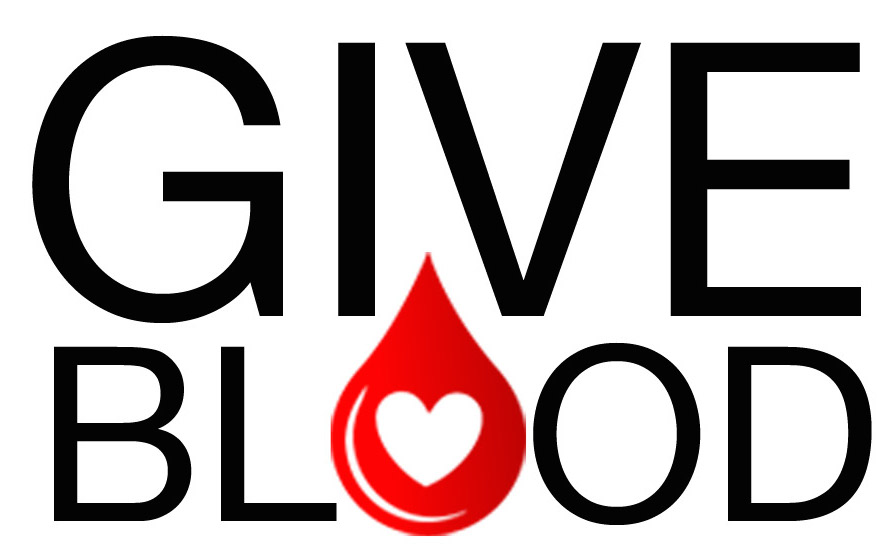 free blood clipart images - photo #38