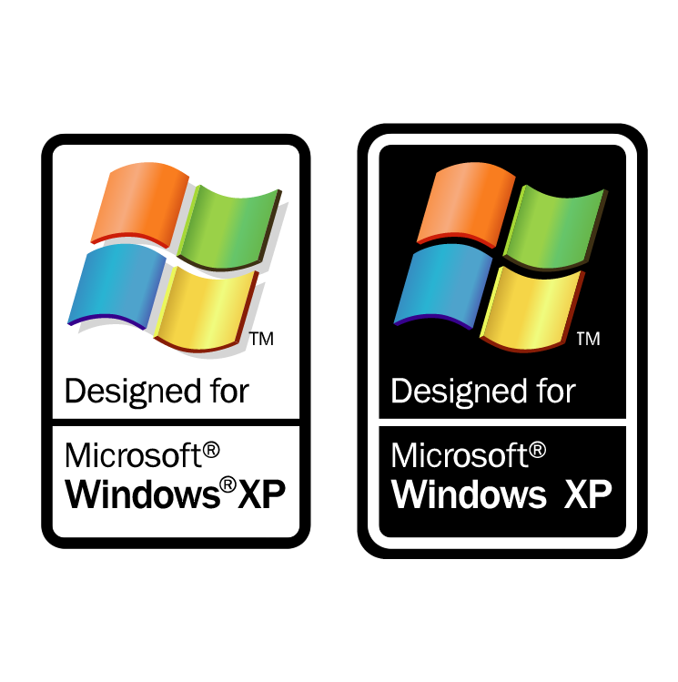 download clipart windows xp - photo #5