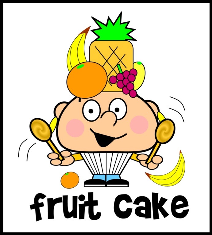 Pin Cartoon Cake Vector Download Free Cake 