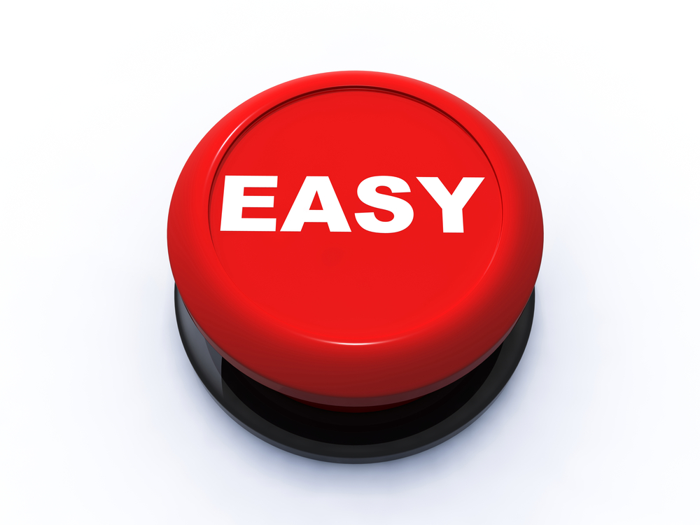 free easy to use