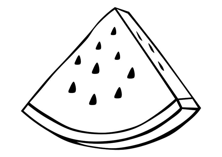 Free Watermelon Images, Download Free Watermelon Images png images