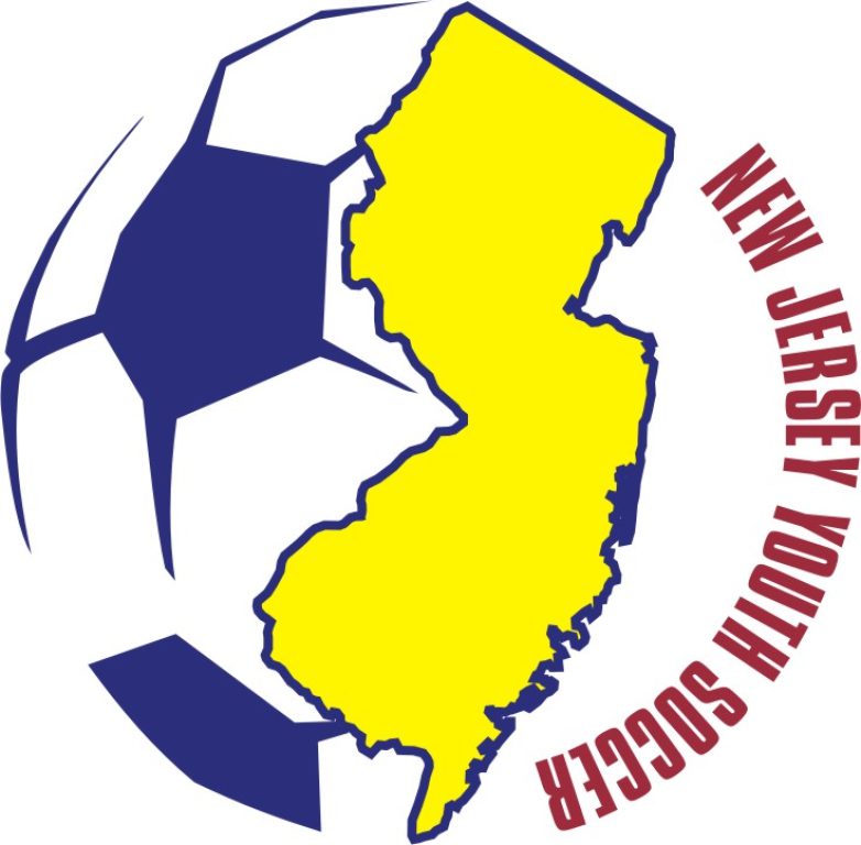 NJ Youth Soccer launches Young Olympians program for U11 players 