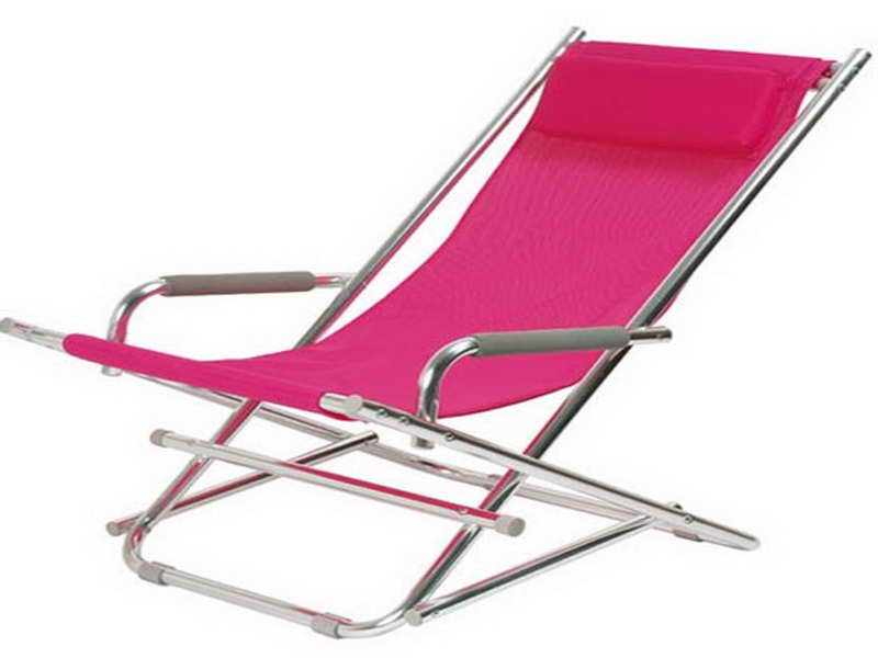 Cheap Beach Chairs Ideas | Vissbiz