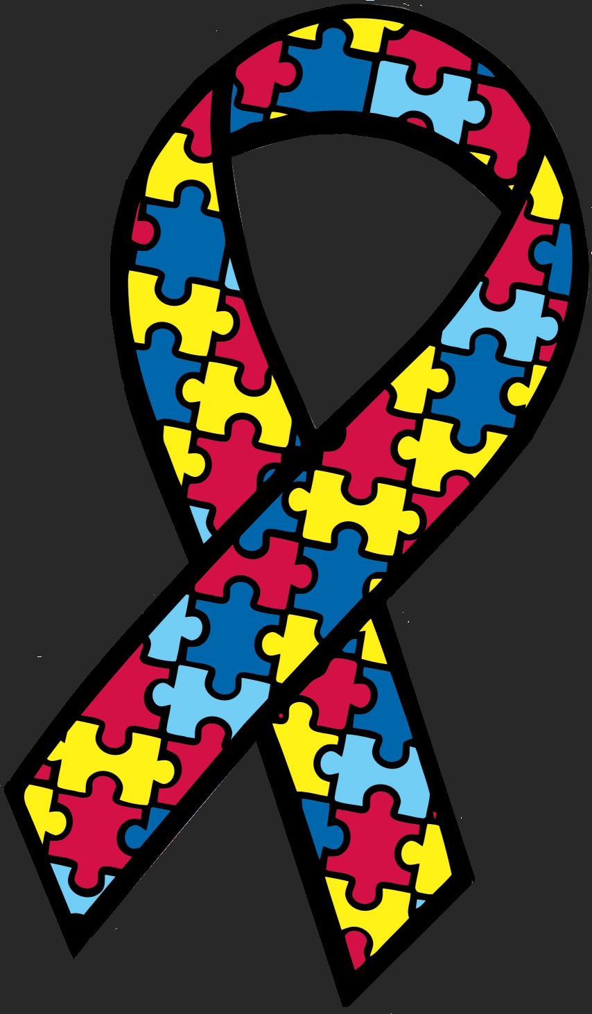 free-autism-ribbon-download-free-autism-ribbon-png-images-free-cliparts-on-clipart-library