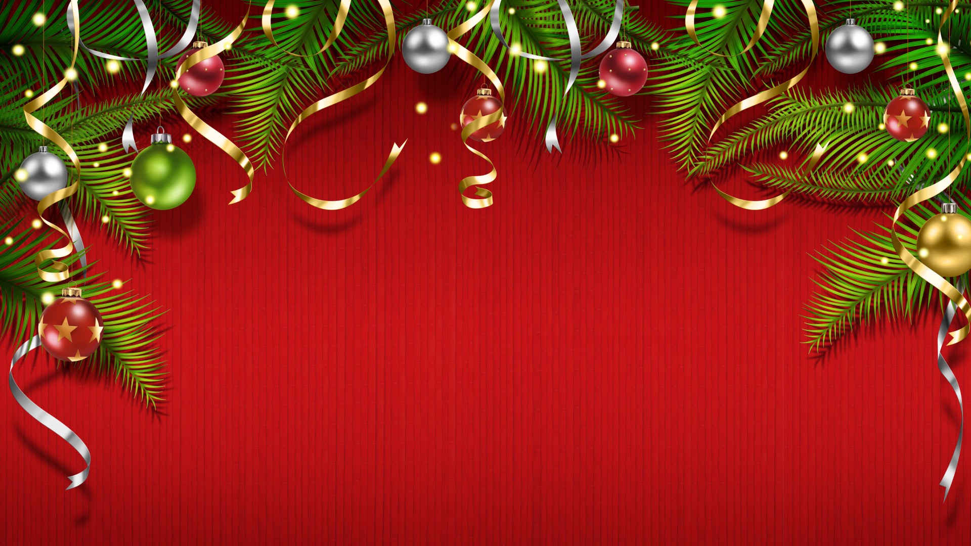 Free Christmas Decorations, Download Free Christmas Decorations png