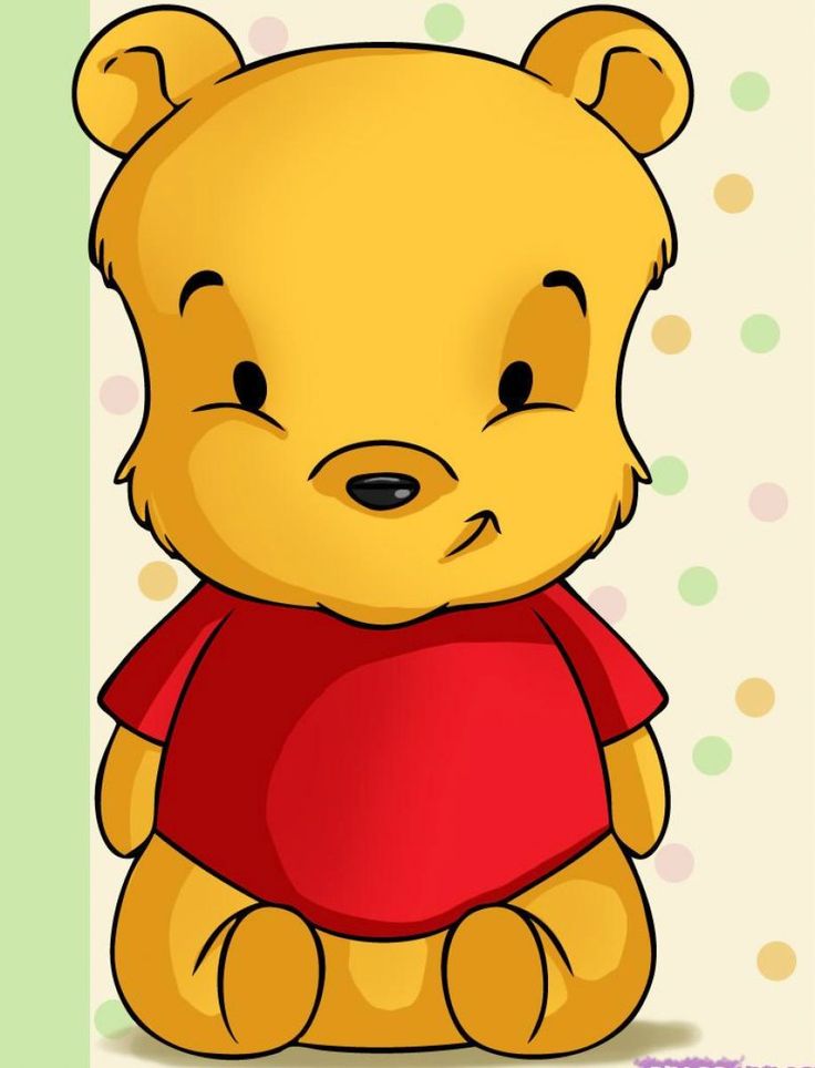 cute images animated cartoons - Clip Art Library