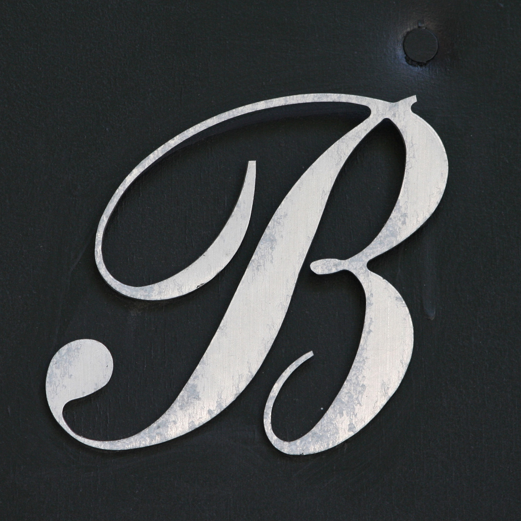Free Letter B, Download Free Letter B png images, Free ClipArts on