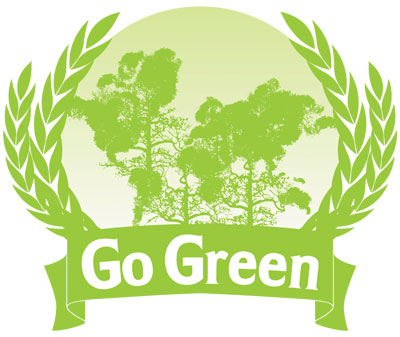 EnviroProfit LLC Why Go Green? - EnviroProfit LLC
