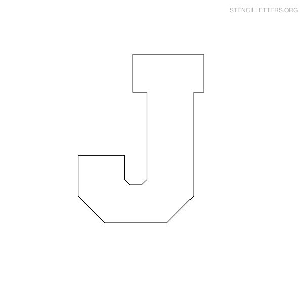 free-letter-j-download-free-letter-j-png-images-free-cliparts-on