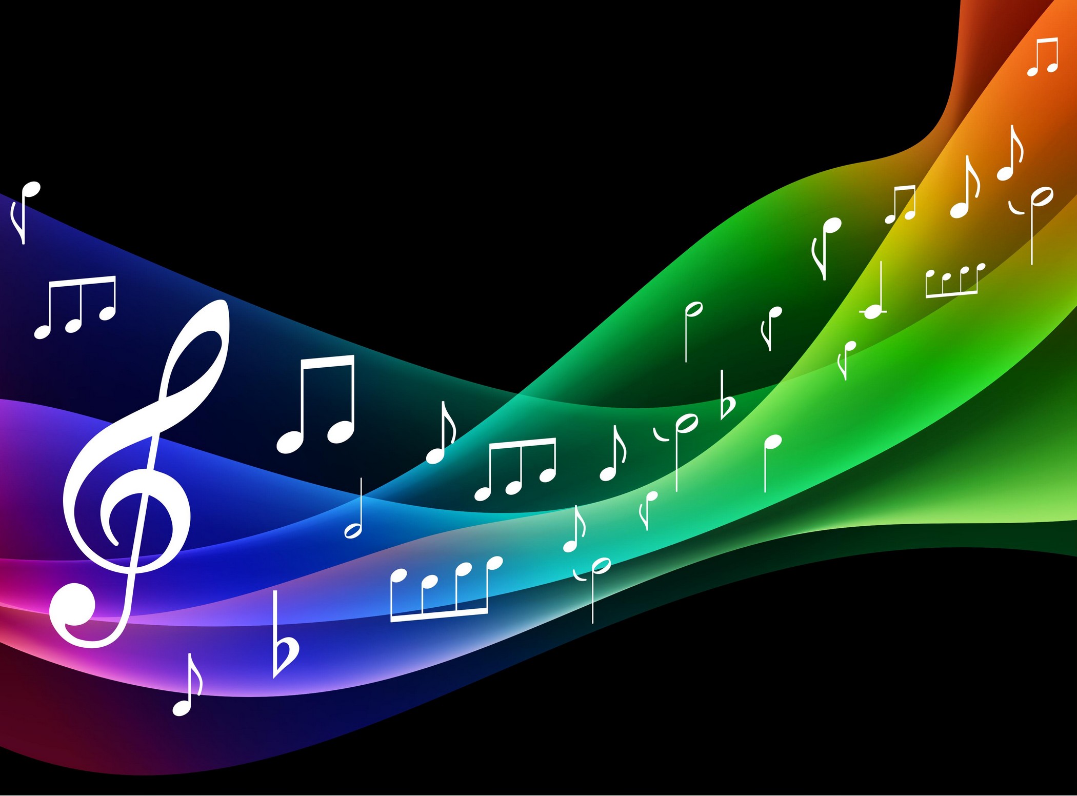 music background download - Clip Art Library