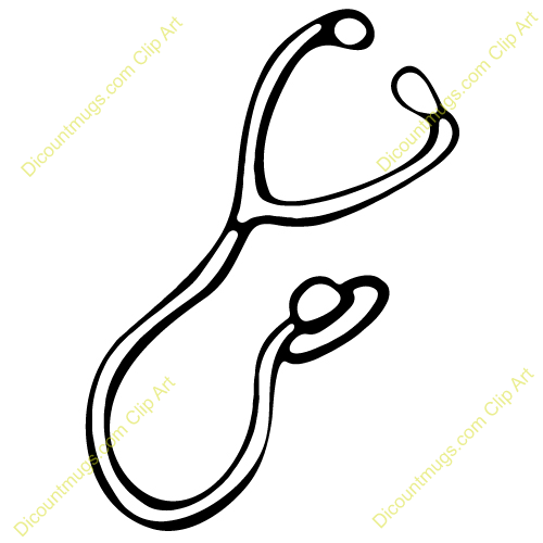 stethoscope-clipart-3jpg- 