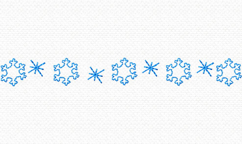 Free Snow Border, Download Free Snow Border png images